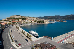 Dal Sandro B&B Portoferraio